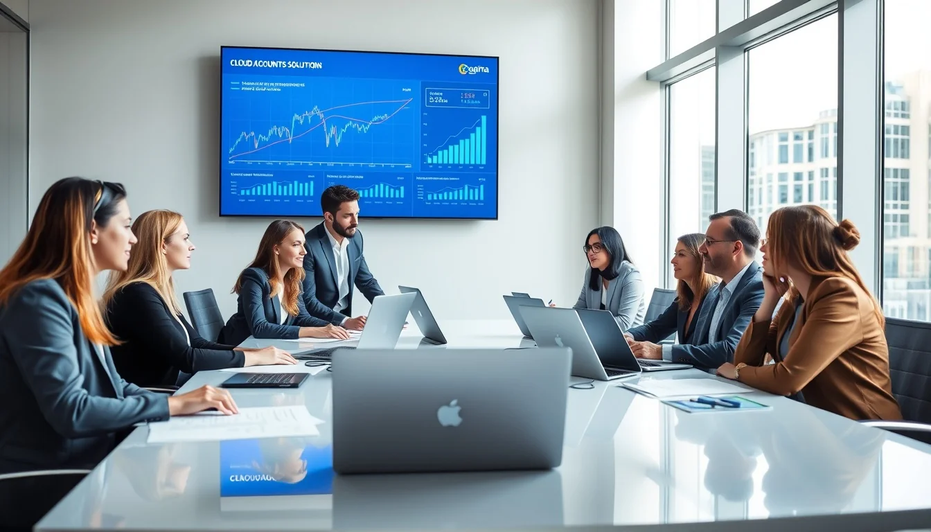 Pricing hero visual